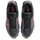 Nike Reax 8 Herren Grau 47,5