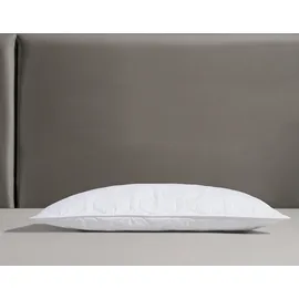Beco »Medibett,