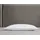 Beco »Medibett,