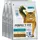 PERFECT FIT Sterile 1+ Trockenfutter mit Huhn 3 x 2,8 kg