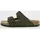 Birkenstock Arizona grün 41