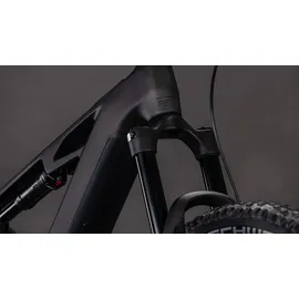 Cube Stereo Hybrid ONE44 HPC Race 800 2026 blackline L