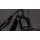 Cube Stereo Hybrid ONE44 HPC Race 800 2026 blackline L