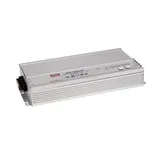 MeanWell Mean Well HEP-1000-24 Schaltnetzteil 24 V/DC 42A 1008W