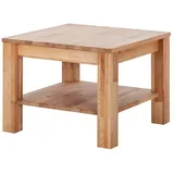home24 Couchtisch BenWOOD I in Kernbuche | Gr.: onesize