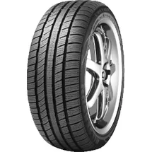 OVATION VI-782 245/40 R18 97V
