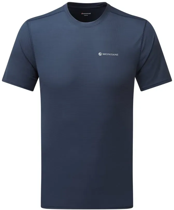 Dart Nano T-Shirt Men