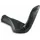 Natural Fit Cube Natural Fit Comfort Bar Ends Large black ́n ́grey L