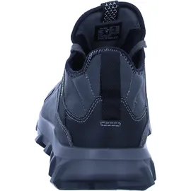 ECCO MX Grau 41