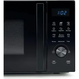 Hisense H20MOBSD1H