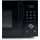 Hisense H20MOBSD1H
