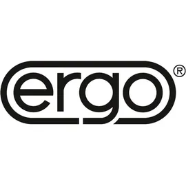 BAHCO ergo Metallsägebogen 300mm