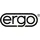 BAHCO ergo Metallsägebogen 300mm