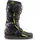 Gaerne SG-22 Chameleon Schwarz/Lila/Grün 45