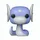 Funko Pokemon Dratini Figur 9 cm