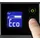 Eaton Power Quality Eaton USV Ellipse PRO 650 DIN