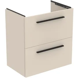 Ideal Standard i.life S 2 Auszüge, T5293NF,