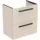 Ideal Standard i.life S 2 Auszüge, T5293NF,