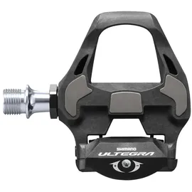 Shimano ULTEGRA PD-R8000
