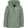 Hailys Winterjacke Damen LS P JK LI44VA grün Streetwear 100% Polyester XS - Grün - XS