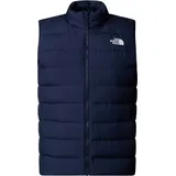 The North Face Aconcagua 3 Blau S