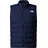 The North Face Aconcagua 3 Blau S