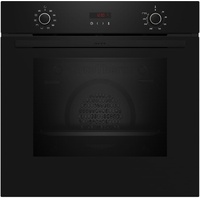 Neff N30 B2CCG6AK0 Backofen