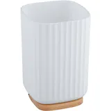 Wenko Rotello, weiß,