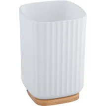 Wenko Rotello, weiß,