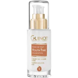 Guinot Youth Time Foundation 1
