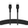 Belkin USB-C auf USB-C 1 m Schwarz