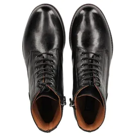 Everybody Stiefelette schwarz 39