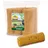 JR Farm Garden PBar Erdnussbutter Nüsse 3,15 kg Eimer