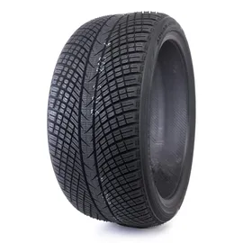 Yokohama Advan Winter V907 265/40 R20 104V XL