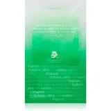 AXIS-Y Green Vital Energy Complex Sheet Mask 27 ml