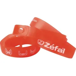 Felgenband Zefal 26 -22 mm (x50) EINHEITSFARBE No Size