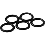 Köro O-Ring 11 mm x 2,50 mm