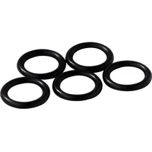 Köro O-Ring 11 mm x 2,50 mm