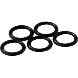 Köro O-Ring 11 mm x 2,50 mm