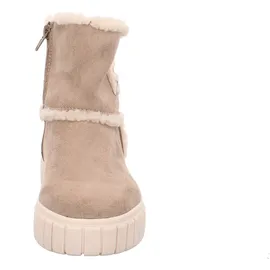 tt.bagatt Piper Revo Damen Beige 38