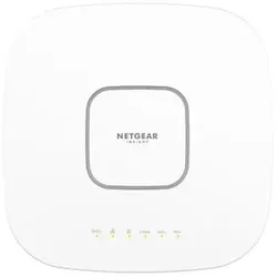 Netgear WAX638 Dual-Band WIFI 6E AX7800 Access Point