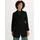 bonprix Blazermantel, schwarz, Gr.38, Schicker Blazermantel