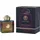 Amouage Imitation Woman Eau de Parfum 100 ml