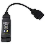 ATEQ Quickset TPMS Reset-Werkzeug