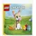 LEGO Creator Putziger Osterhase 30716