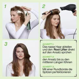 Redken Root Lifter 300 ml