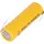 AccuCell Flat Top NiCd AA 600 mAh 1 St.
