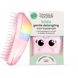 Tangle Teezer Mini Children Pink Unicorn