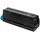 Oki 42127407 cyan