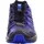 Salomon XA Pro 3D V9 GTX Herren Blue Print/Surf The Web/Lapis Blue 47 1/3